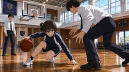 古枝エルフは青春をめぐる