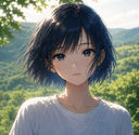 七海