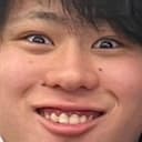 學磊