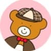 たぬき avatar icon