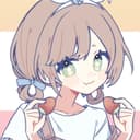 みっちゃん