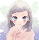 ゆま🦍⸝·⸝·꙳