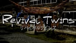 Revival Twins