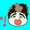 しょーくん avatar icon