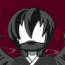 黒鳥