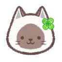 にゃんこ