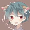 ひかりくん☆★ avatar icon