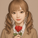 篝 芽依