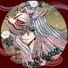 白髪の妖狐 avatar icon
