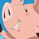 あぜもと