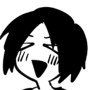 てもぐ