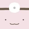 そー avatar icon