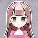 芦野 りり香