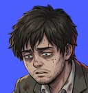 脱税 刷太郎(だつぜい するたろう)