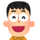 荒城