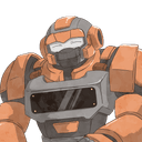 ウィル