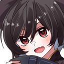 サザノノザサ