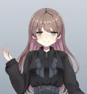 ユメ