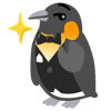 かなた avatar icon