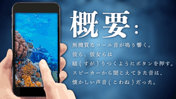CALLBLUE