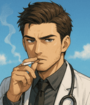 森島 浩輔