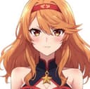 橘 ルナ