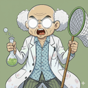 ダイ・ジョバナイ