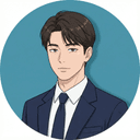 강지우 팀장(프로젝트 매니저)