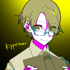 キプリノス avatar icon
