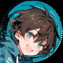 結城 蓮