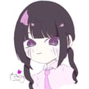 はるな
