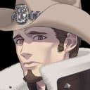 葦亜トミー