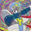 ﾘﾙ ﾔｲﾊﾞｰ