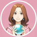 芦屋 小夜