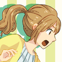 ハンドラー