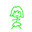 ルミナス☆エメラルド