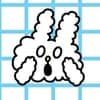 chai avatar icon