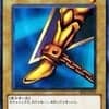 ふじの avatar icon