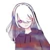 みいろ avatar icon