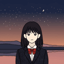 오늘