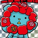 Toshi 