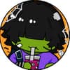 アユム・D avatar icon