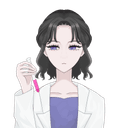 ベル