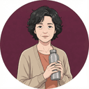 김정숙(청정은행 강도 사건 피해자 모임 대표)