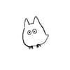 ふらっと avatar icon