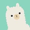 アルパカ avatar icon