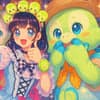 まど avatar icon