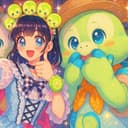 まど