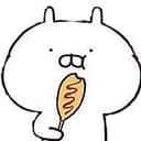 フラン