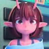 jun avatar icon